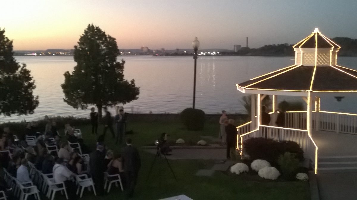 Special Occasions Disc Jockey Entertainment Special Occasions Bridal House