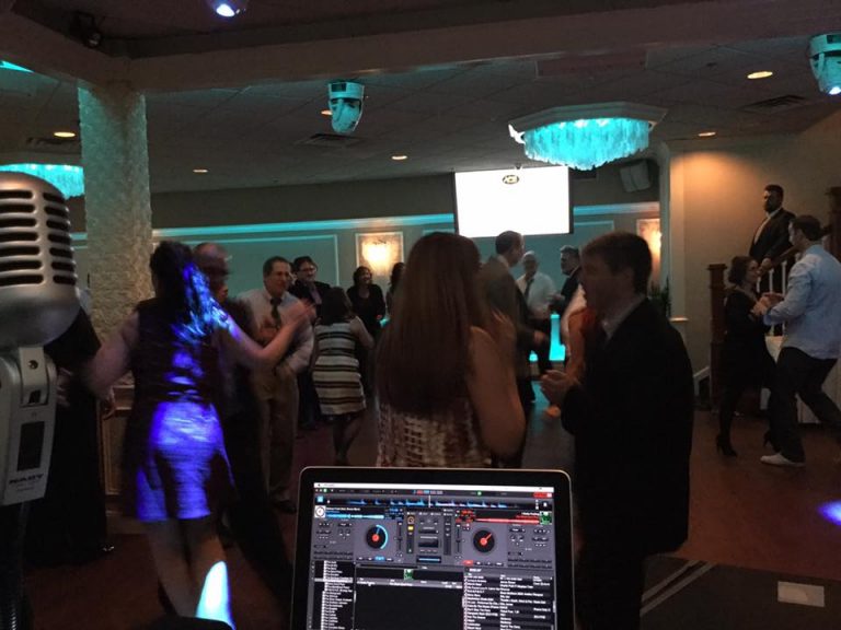 Special Occasions Disc Jockey Entertainment Special Occasions Bridal House
