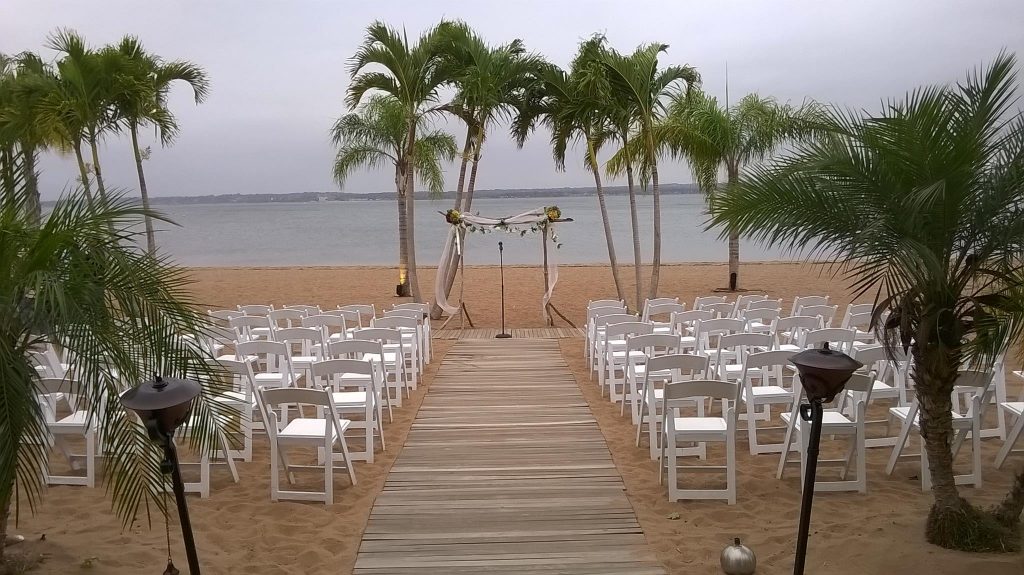 Special Occasions Disc Jockey Entertainment Special Occasions Bridal House