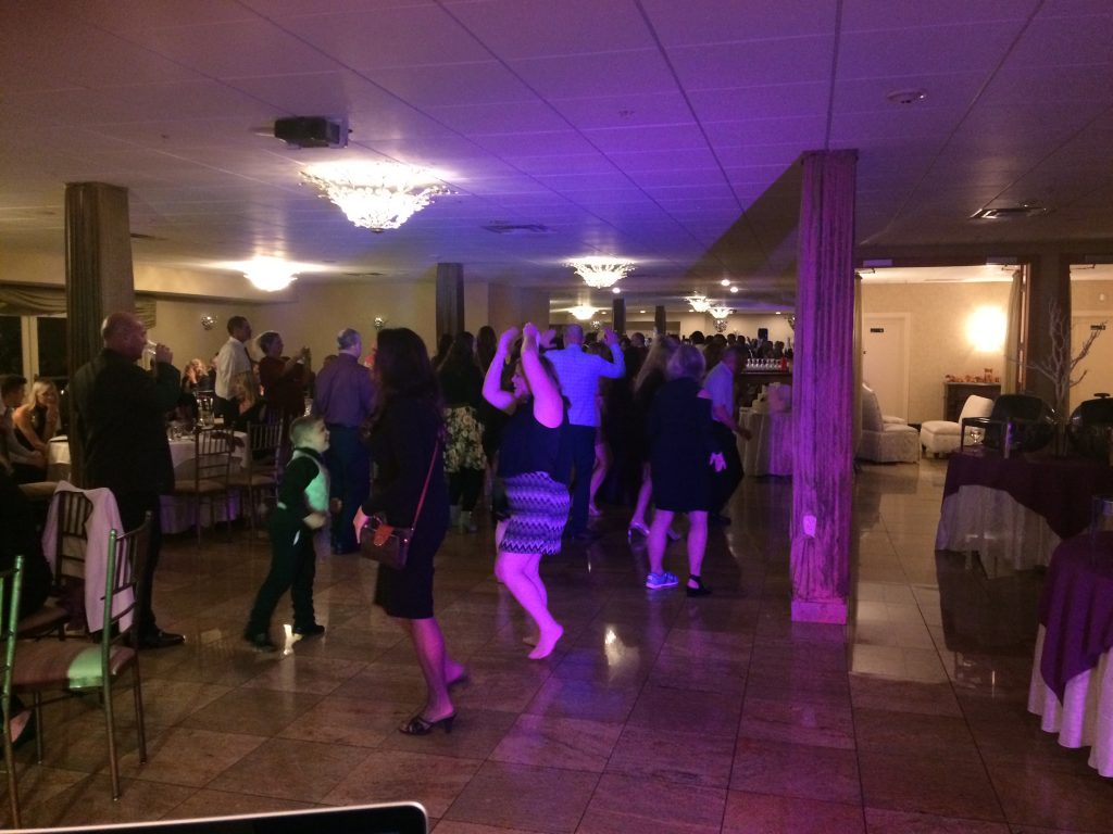 Special Occasions Disc Jockey Entertainment Special Occasions Bridal House