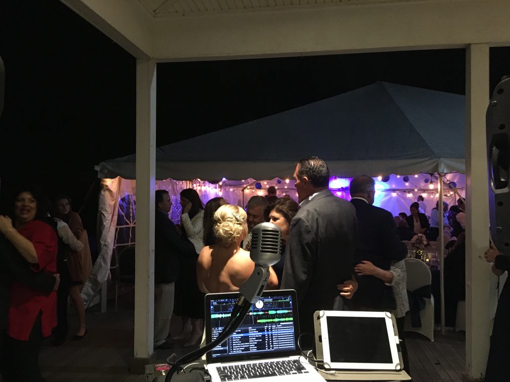 Special Occasions Disc Jockey Entertainment Special Occasions Bridal House